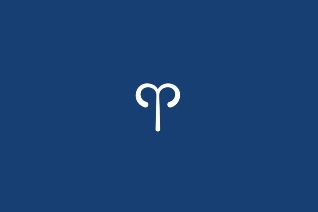 Tarot do dia: previsão para os 12 signos em 23/07/2026