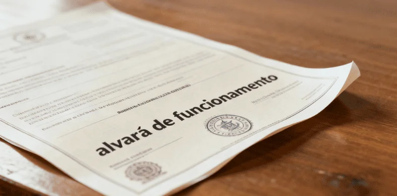 Prefeitura alerta para e-mails falsos sobre irregularidades no alvará de funcionamento de empresas