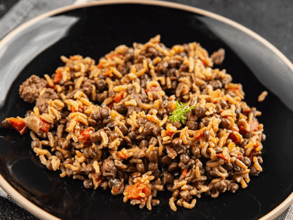 3 receitas básicas e saborosas para um jantar saudável
