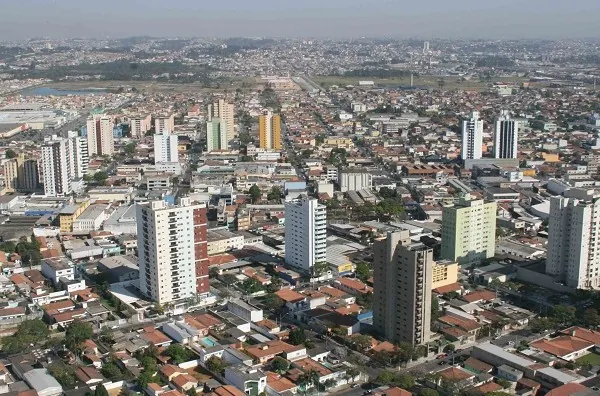 Suzano mantém nota A em avaliação de capacidade de pagamento do Tesouro Nacional