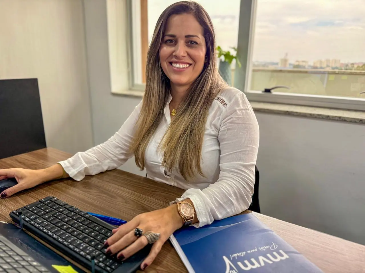 Por que seu plano de saúde fica mais caro todo ano e como a MVM10 ajuda empresas a reverter isso