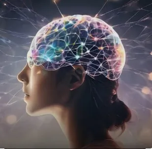 Especialista alerta para impactos causados pelo excesso de estímulos digitais