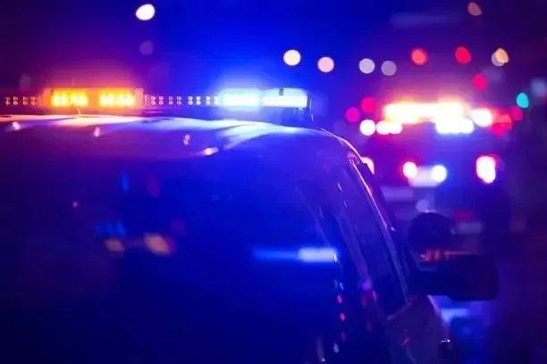 Corpo de homem morto a tiros é encontrado em Itaquaquecetuba