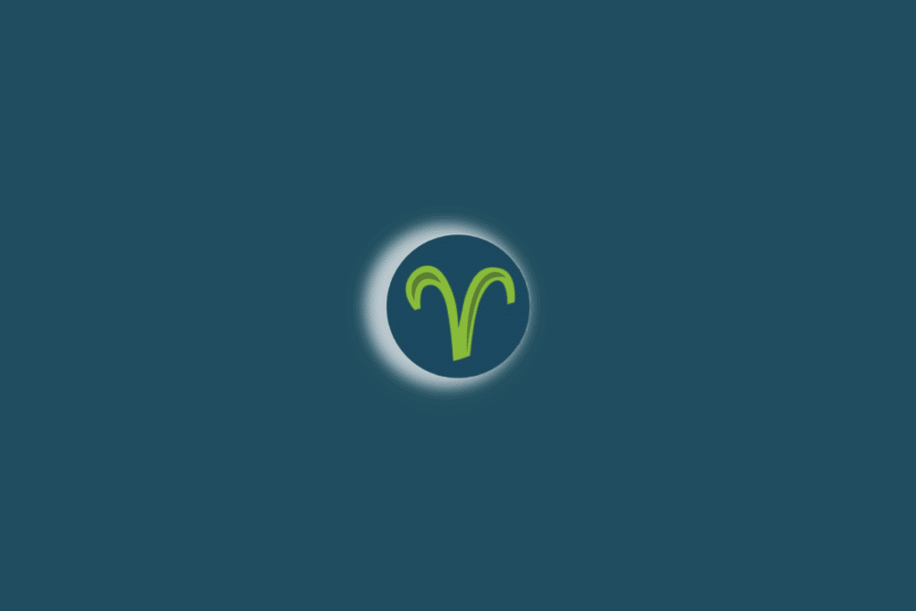 Horóscopo do dia: previsão para os 12 signos em 10/07/2026