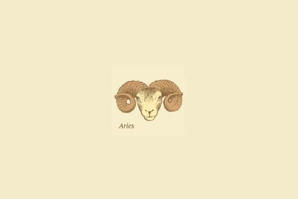 Tarot do dia: previsão para os 12 signos em 12/07/2026