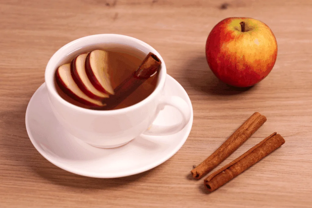 Para que serve o chá de canela? 3 receitas e os seus benefícios para a saúde