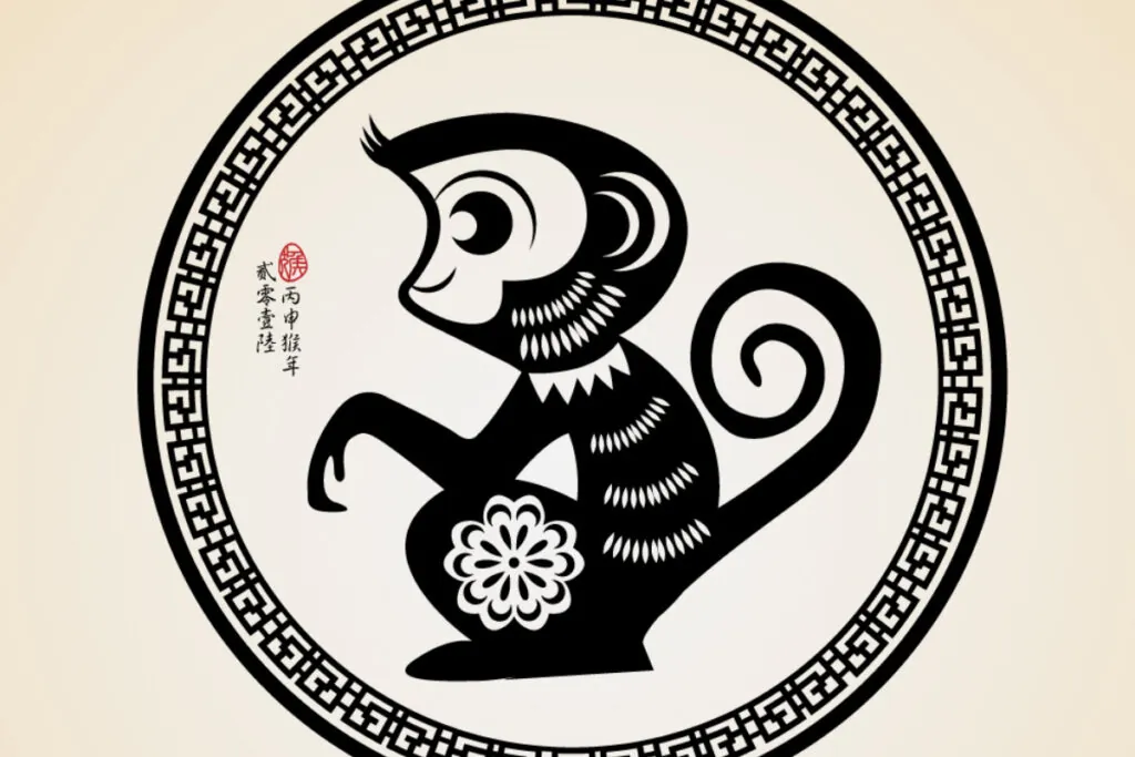 Macaco no Horóscopo Chinês: conheça as principais características do signo