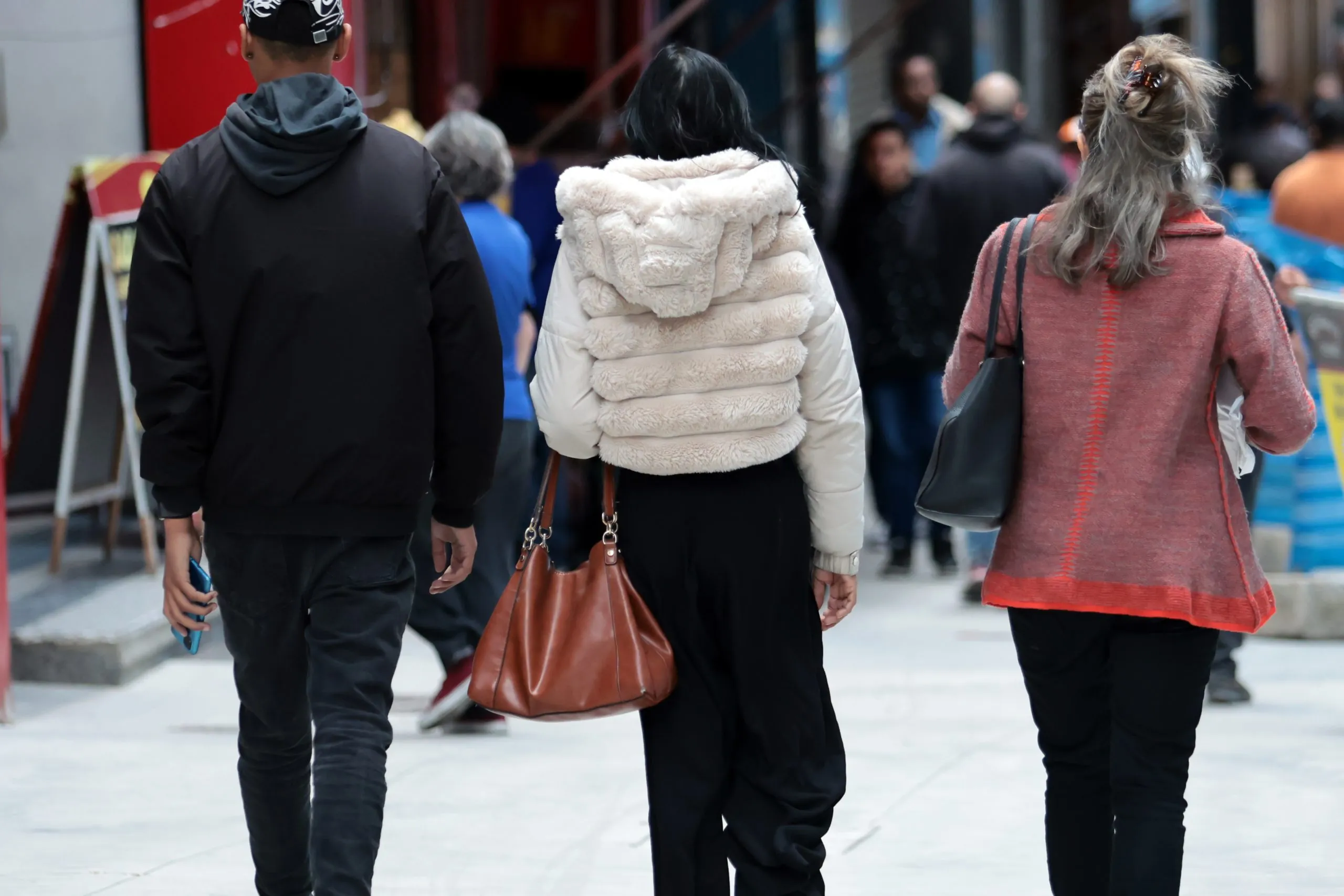 Mais Diário deste sábado (18) aborda cuidados com a saúde no inverno