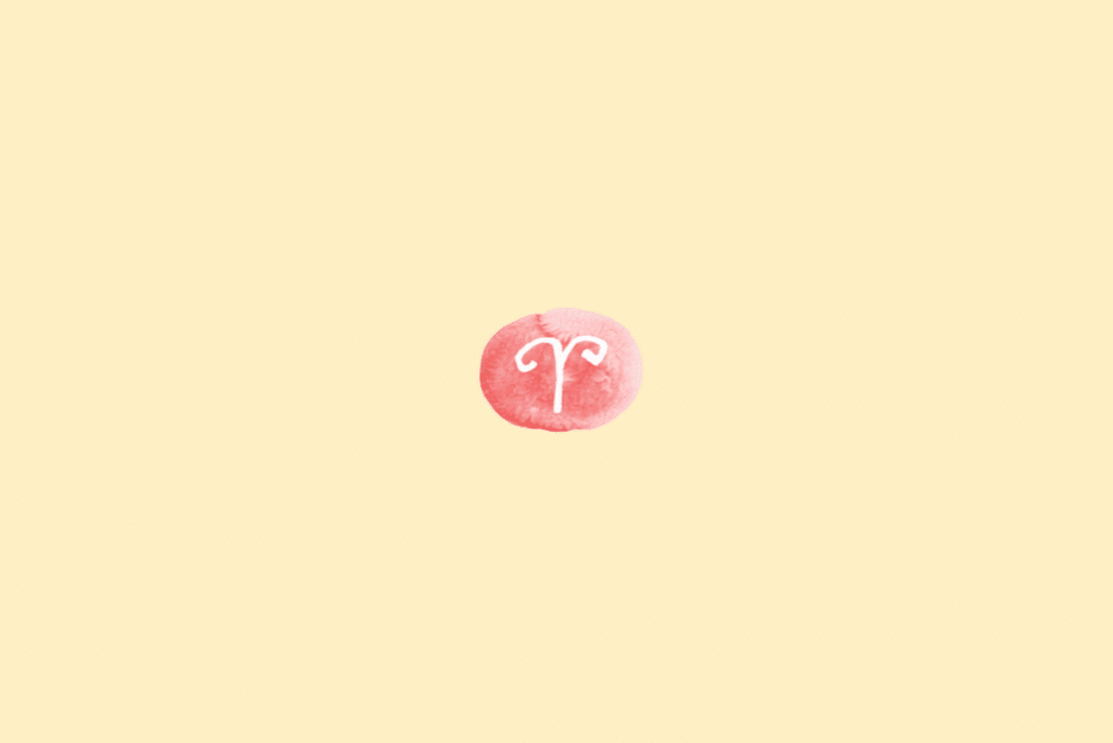 Tarot do dia: previsão para os 12 signos em 27/08/2026