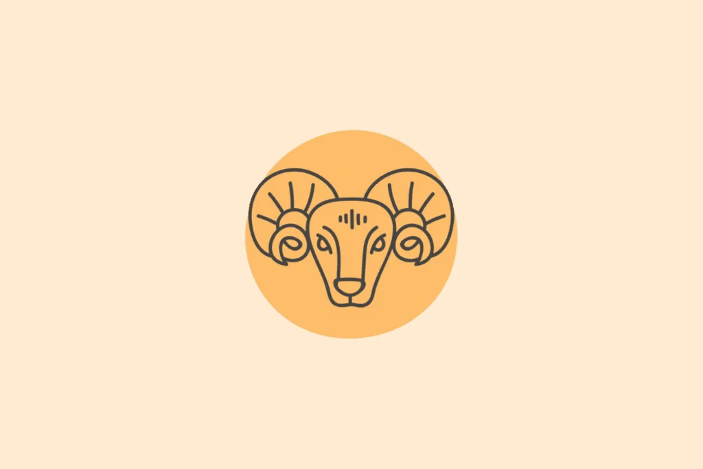 Tarot do dia: previsão para os 12 signos em 10/08/2026
