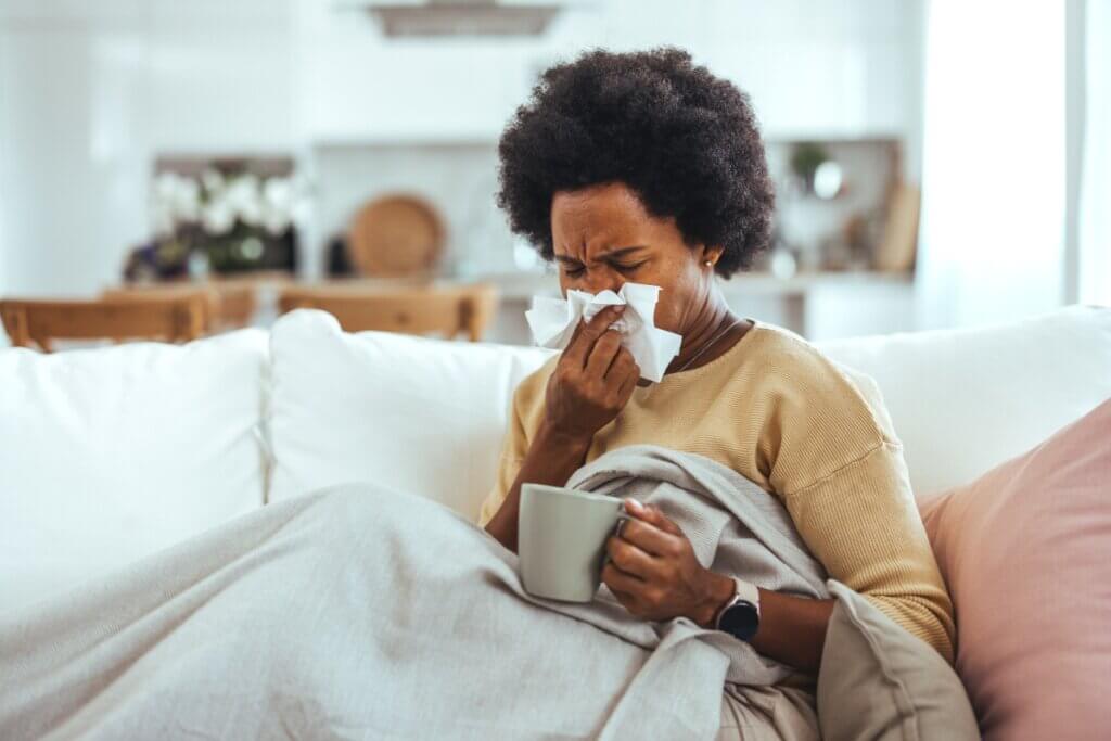Deficiência de vitamina D: veja sintomas que podem passar despercebidos e como tratar
