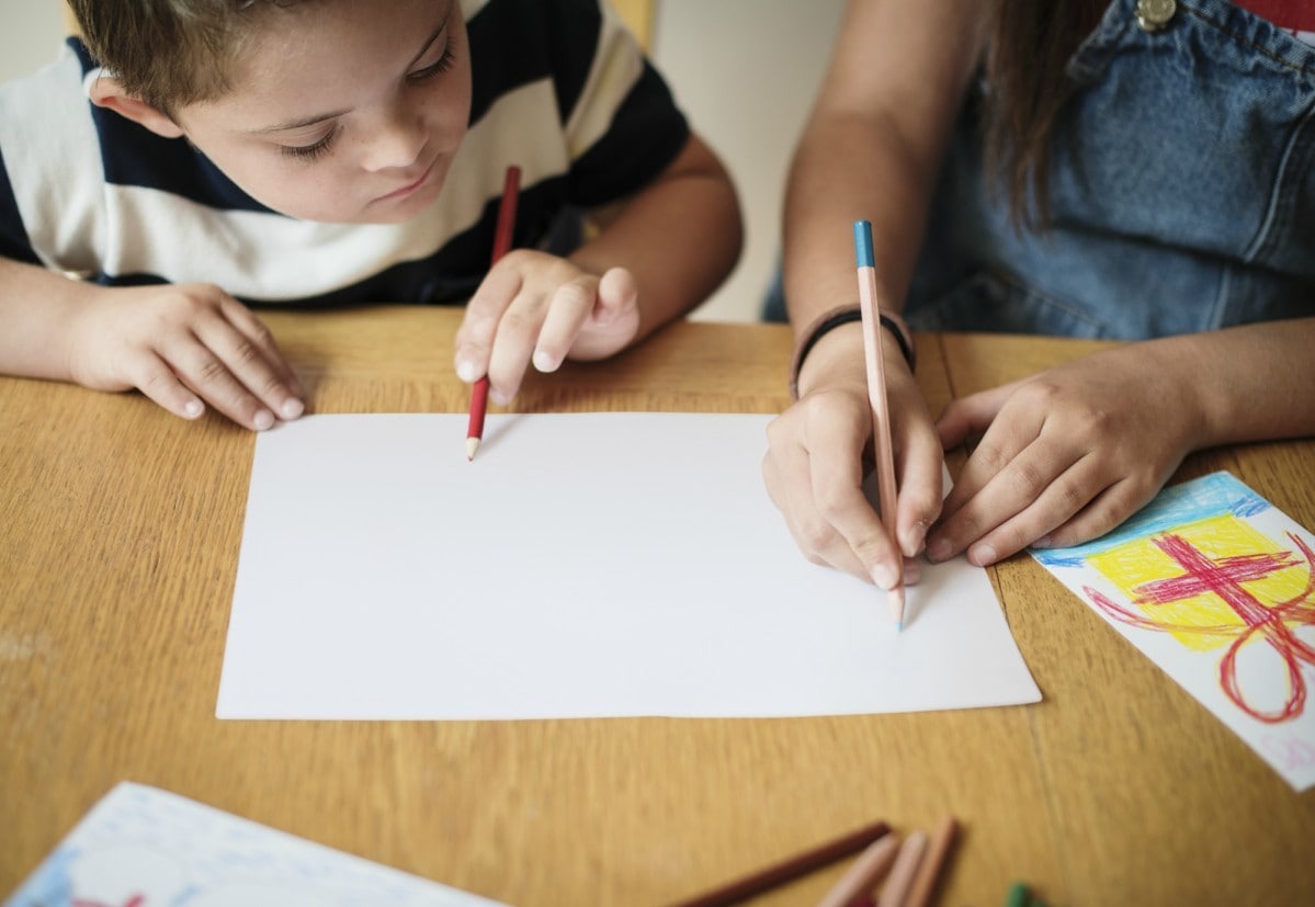 Semana da Pessoa com Deficiência Intelectual e Múltipla: diagnóstico precoce é a chave para a autonomia, alerta especialista
