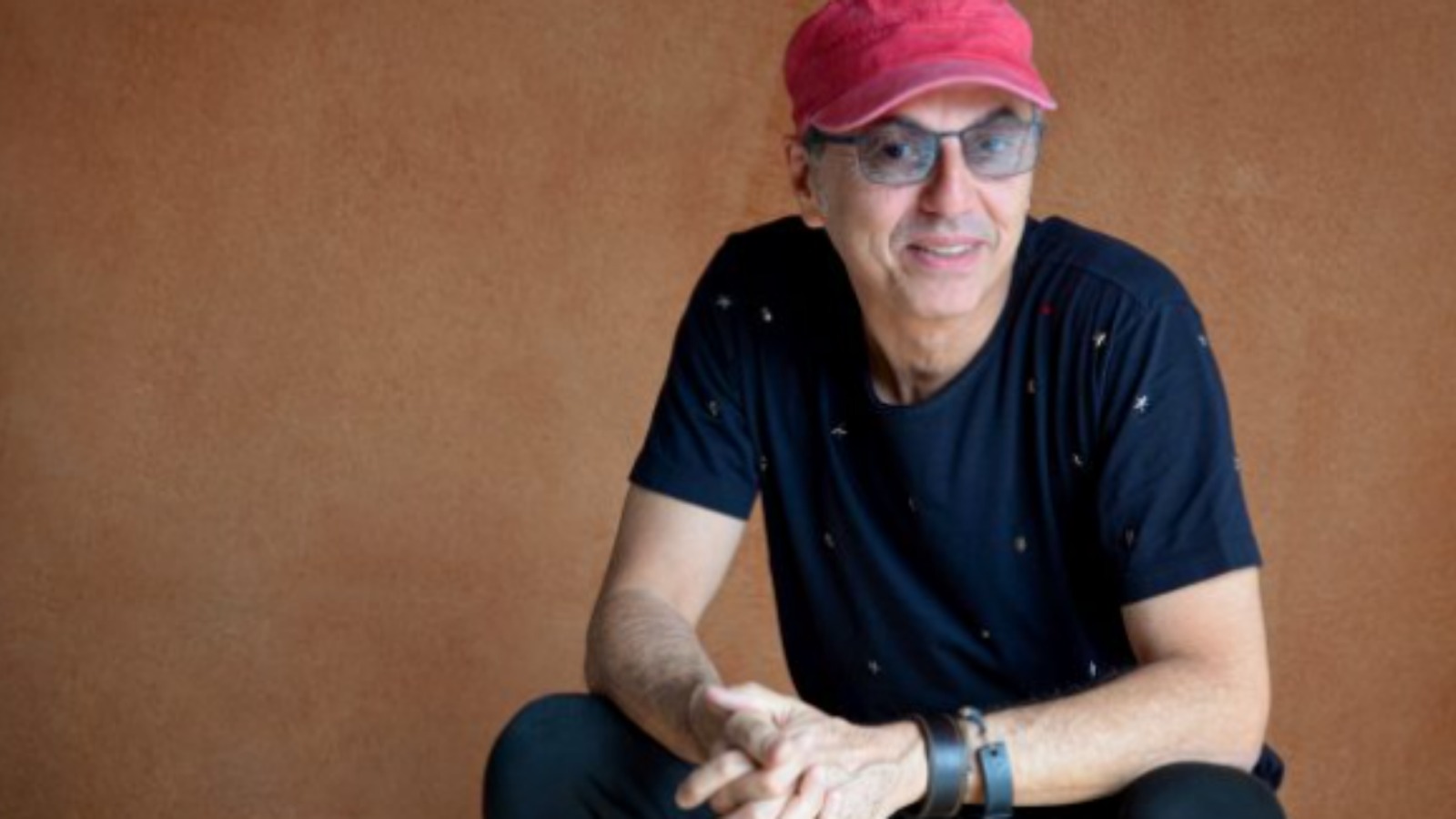 Programação de aniversário de Mogi tem show de Zeca Baleiro e intervenção circense