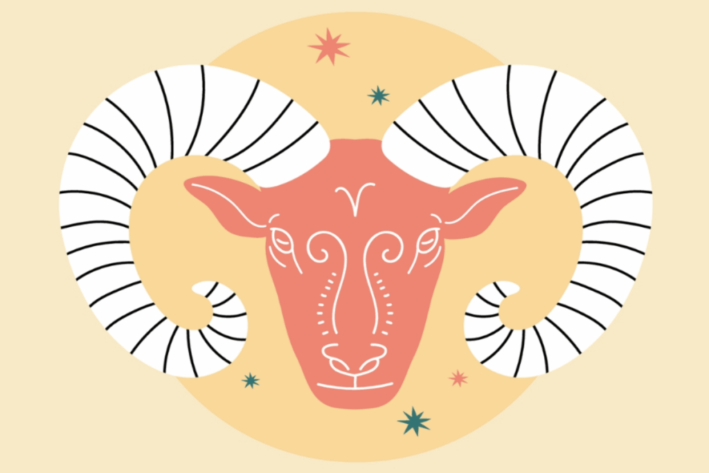 Tarot semanal: previsão para os signos de 31 de agosto a 06 de setembro de 2026