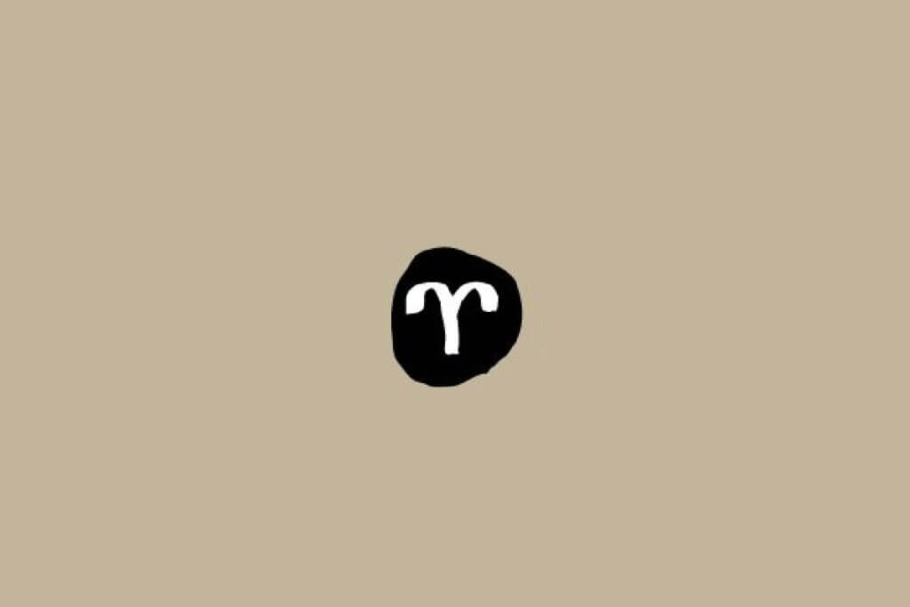 Horóscopo do dia: previsão para os 12 signos em 12/08/2026