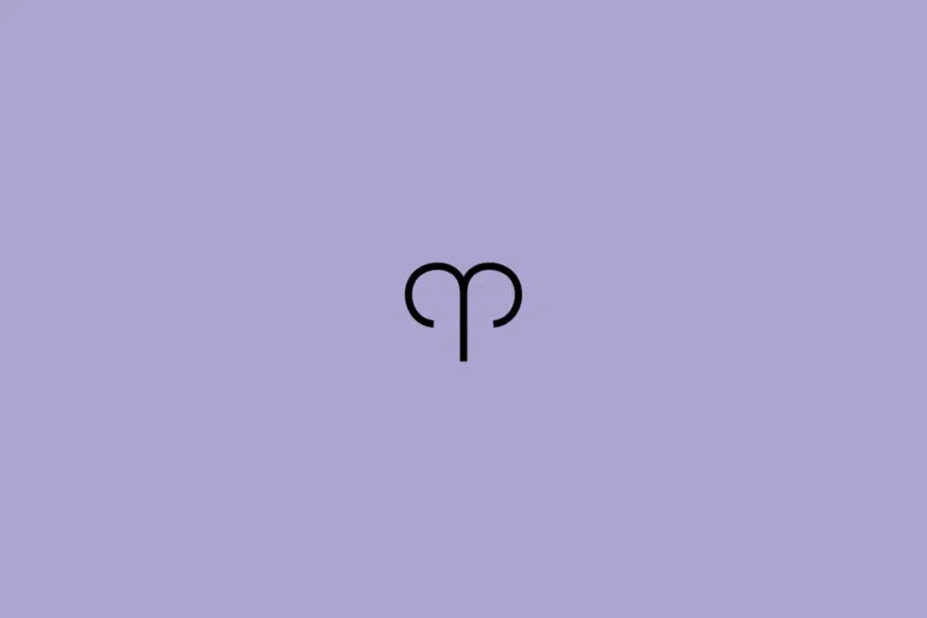Tarot do dia: previsão para os 12 signos em 21/08/2026