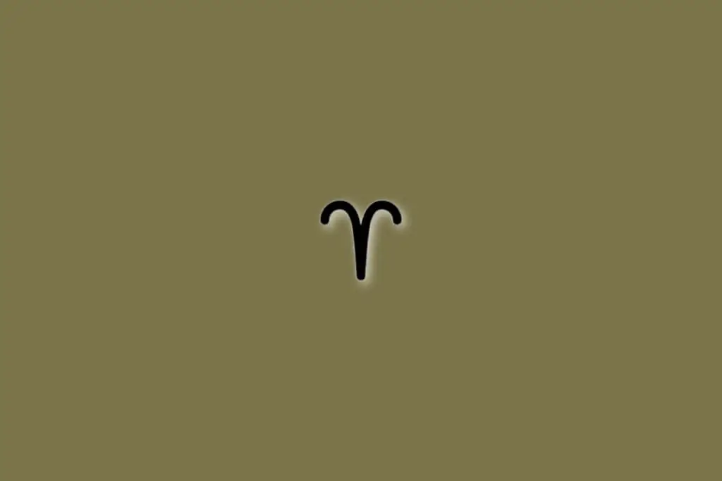 Tarot do dia: previsão para os 12 signos em 04/08/2026