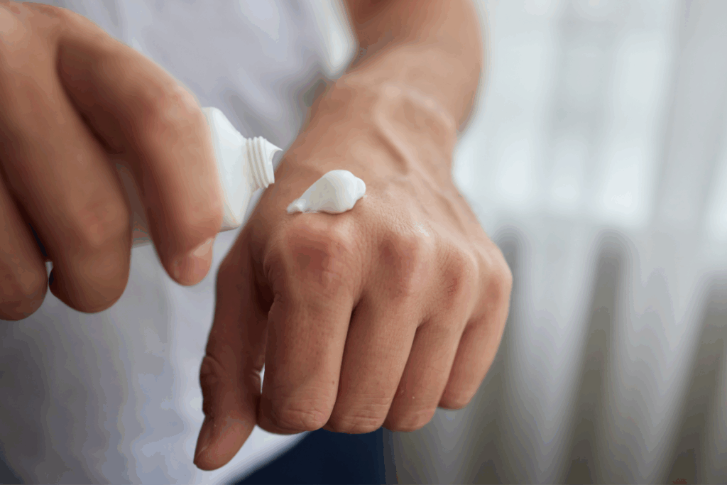 6 mitos e verdades sobre a depilação masculina