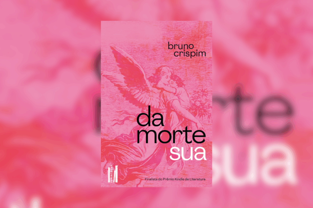 Livros para pensar a finitude: 3 obras sobre morte, luto e as imprevisibilidades da vida