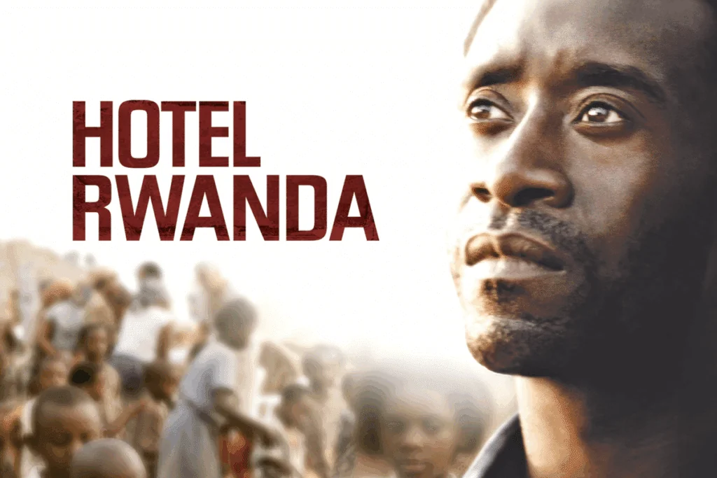 5 filmes baseados em histórias reais que todo fã de cinema deveria assistir