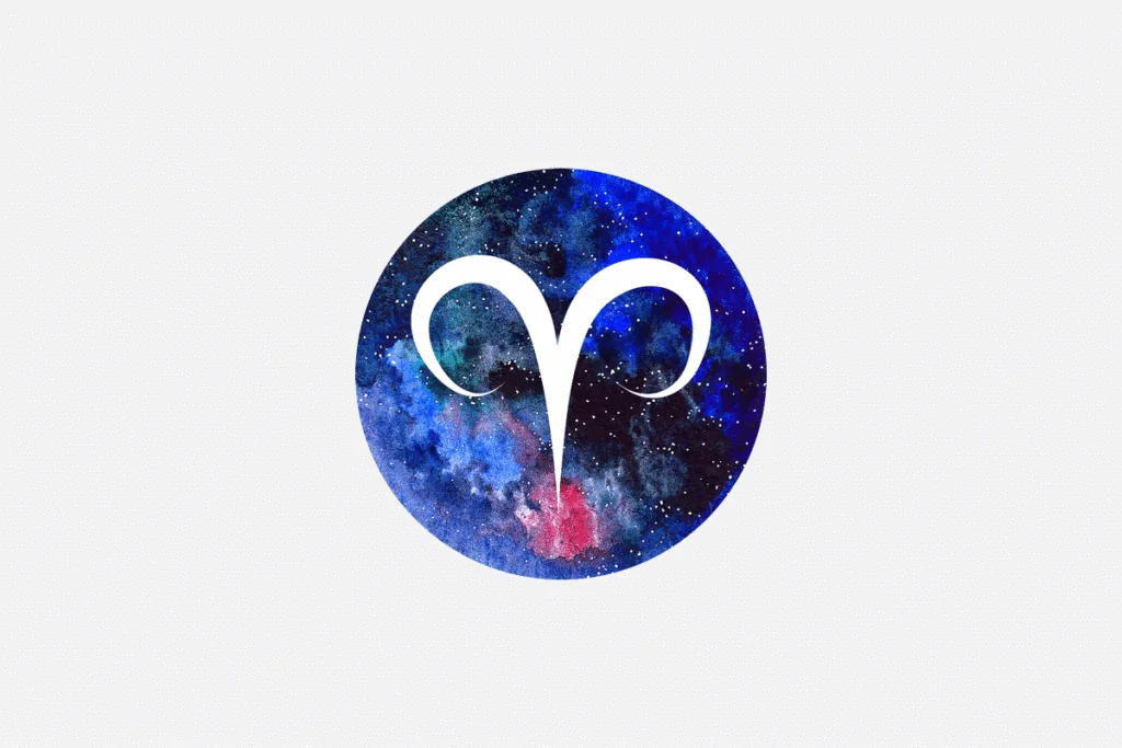 Horóscopo do dia: previsão para os 12 signos em 07/08/2026