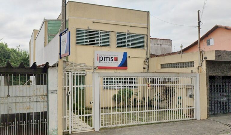 Instituto de Previdência de Suzano publica edital de concurso com cinco vagas