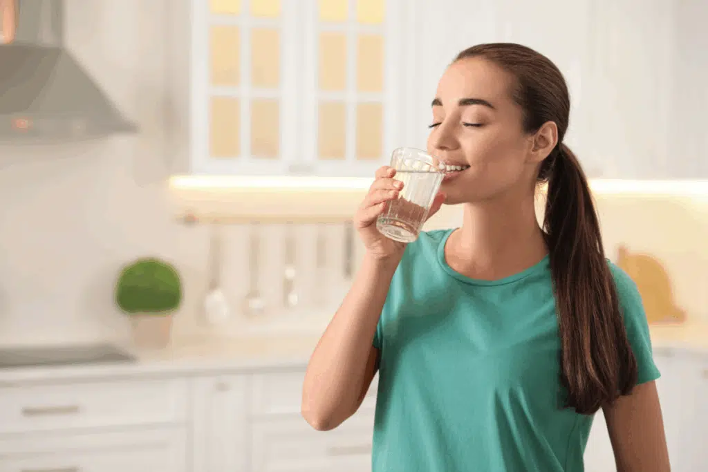 Incontinência urinária feminina: veja as causas e as opções de tratamento 