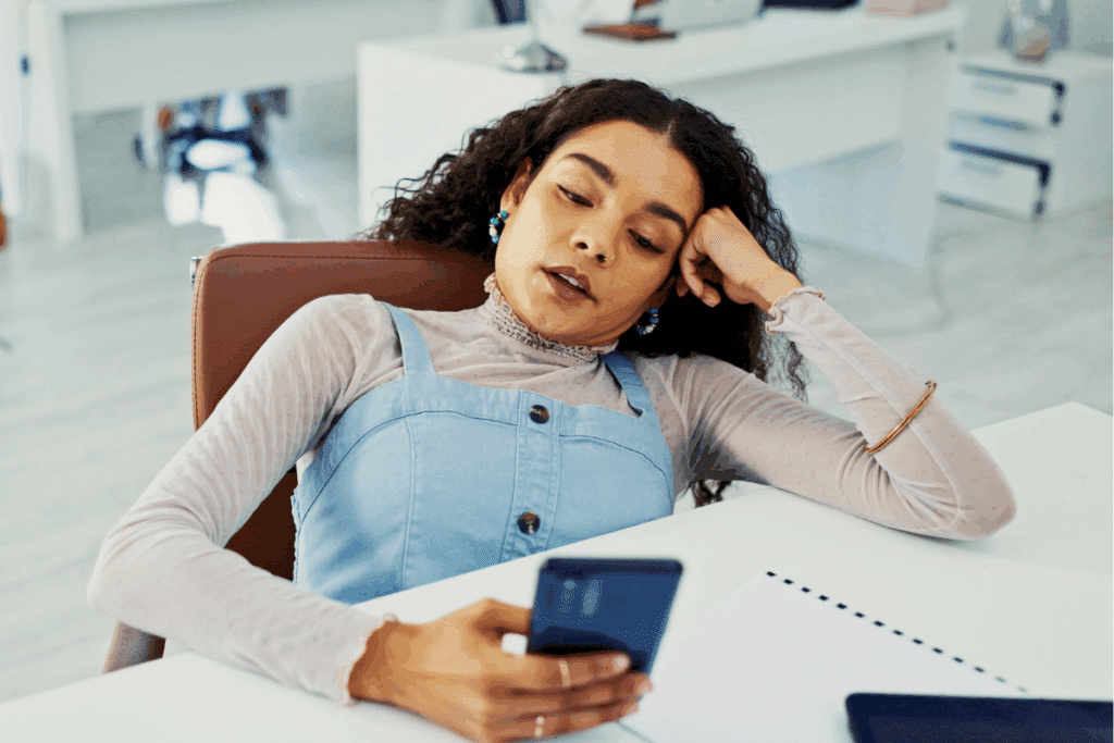 5 sinais de superdotação que podem passar despercebidos nas mulheres