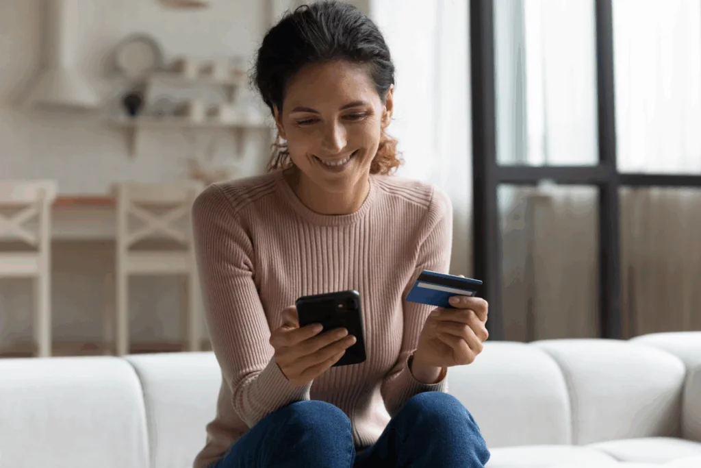 Parcelamento fora do cartão cresce no Brasil e muda estratégia de vendas digitais