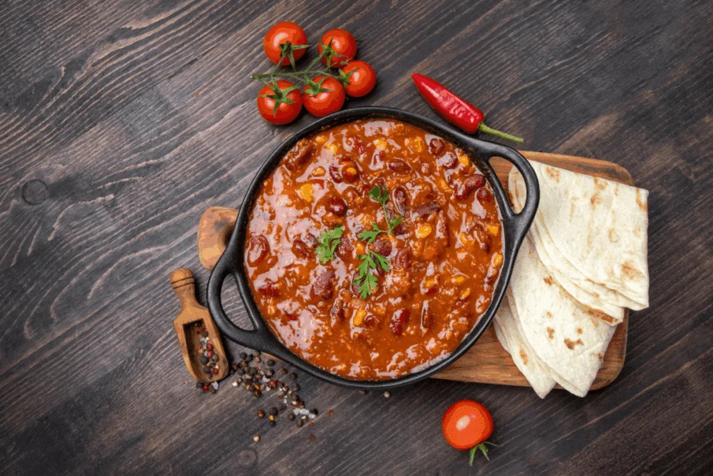 8 receitas veganas para o almoço de Dia dos Pais