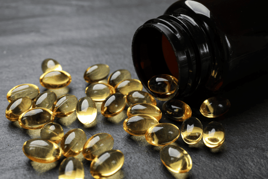 Entenda como a deficiência de vitamina D pode ter relação com o risco de desenvolver varizes