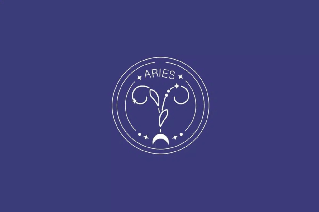 Tarot do dia: previsão para os 12 signos em 03/09/2026