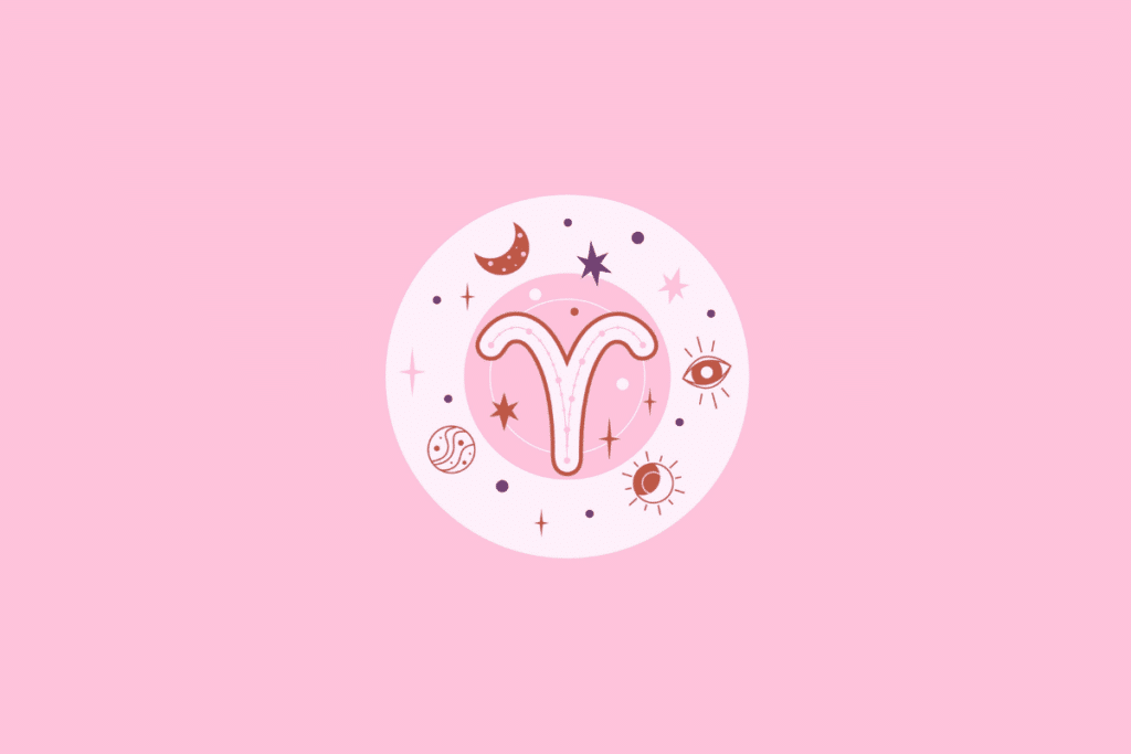 Paixão, encontros e decisões importantes: confira as previsões do tarot para o amor em setembro