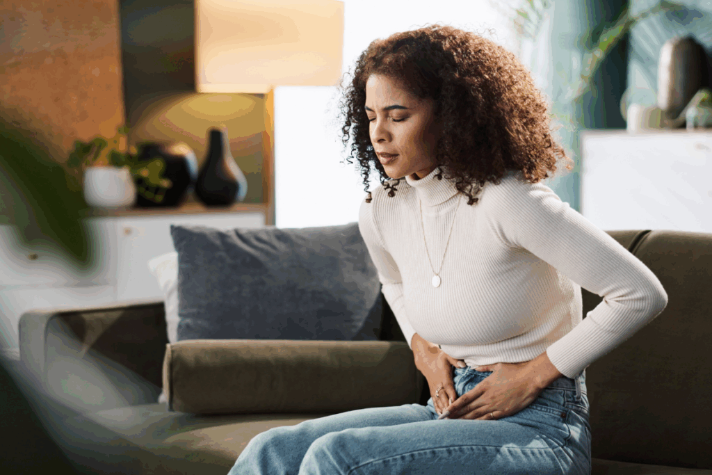 Seu corpo está tentando avisar? 6 sinais que não devem ser normalizados