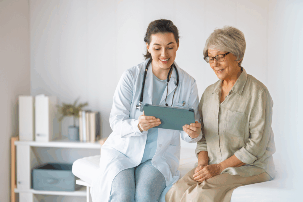 Atividade física pode proteger o cérebro contra o Alzheimer? Entenda o que se sabe