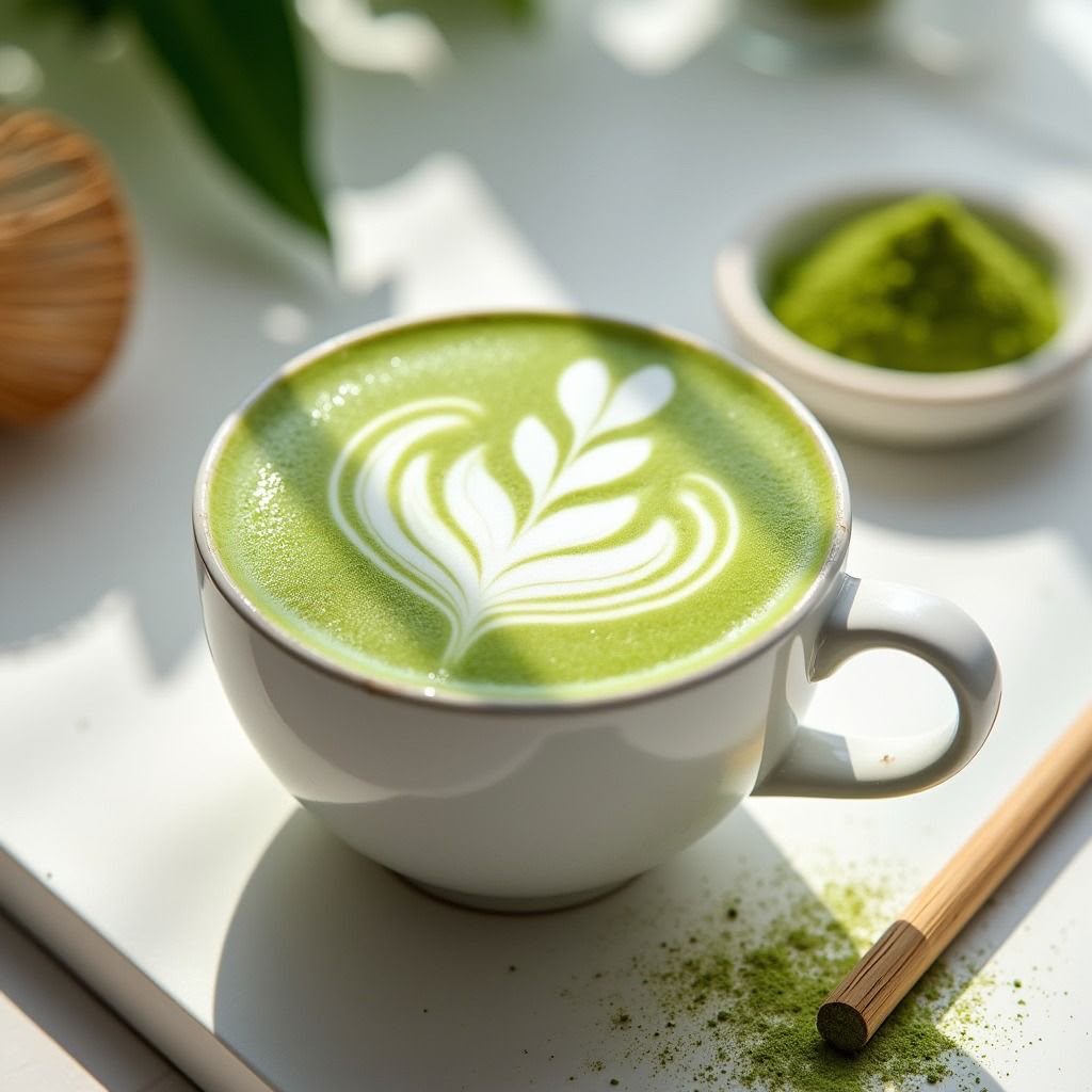 Mais Diário deste sábado (26) aborda culinária oriental