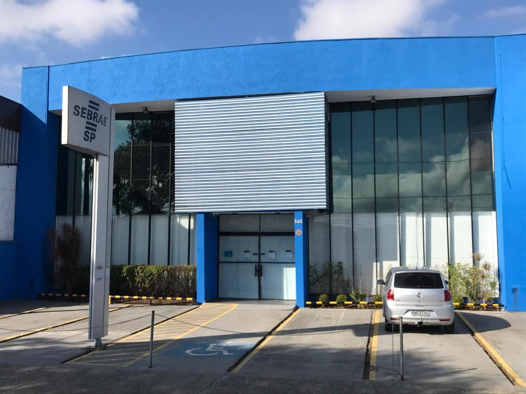 Sebrae abre inscrições para capacitação gratuita de empreendedores em Mogi das Cruzes