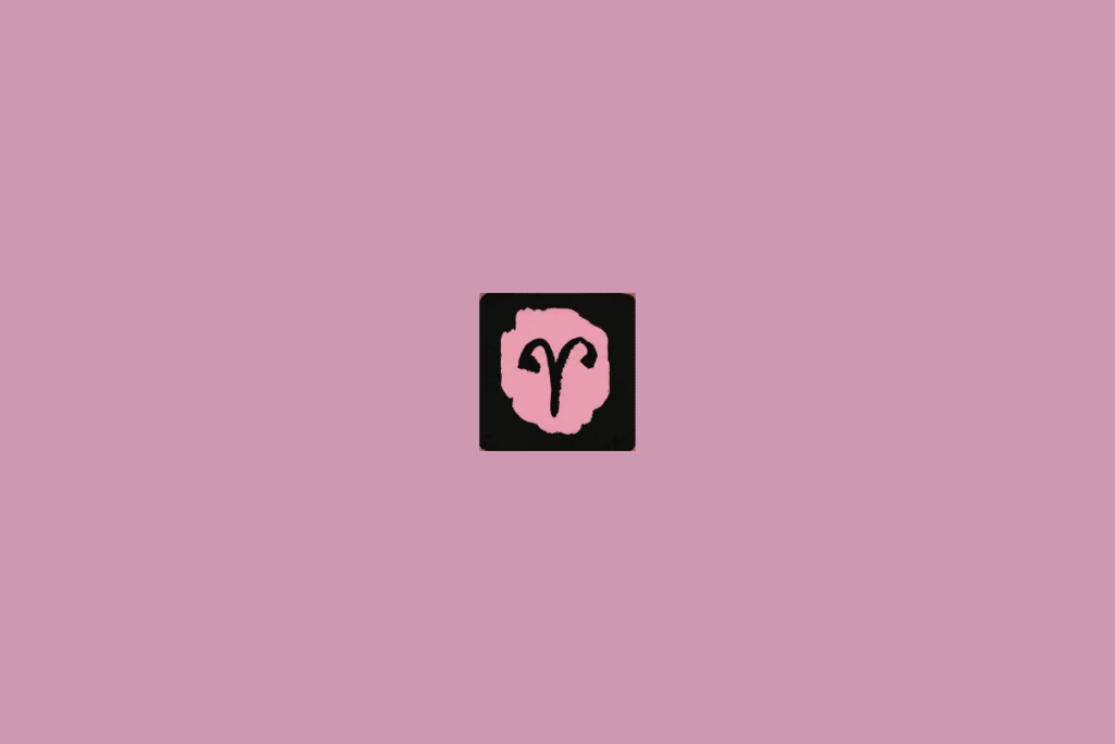 Tarot do dia: previsão para os 12 signos em 09/09/2026