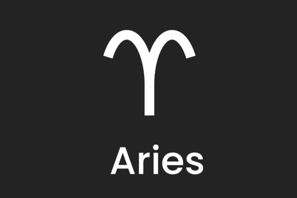Tarot do dia: previsão para os 12 signos em 01/09/2026