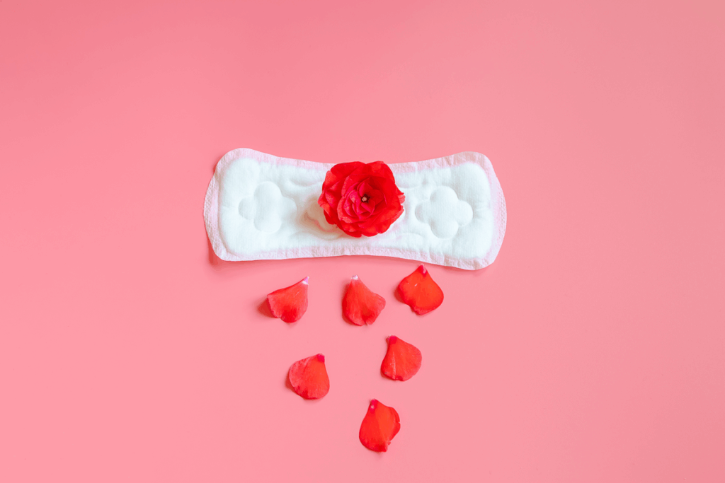 Cólica menstrual: quando a dor pode ser sinal de doença?