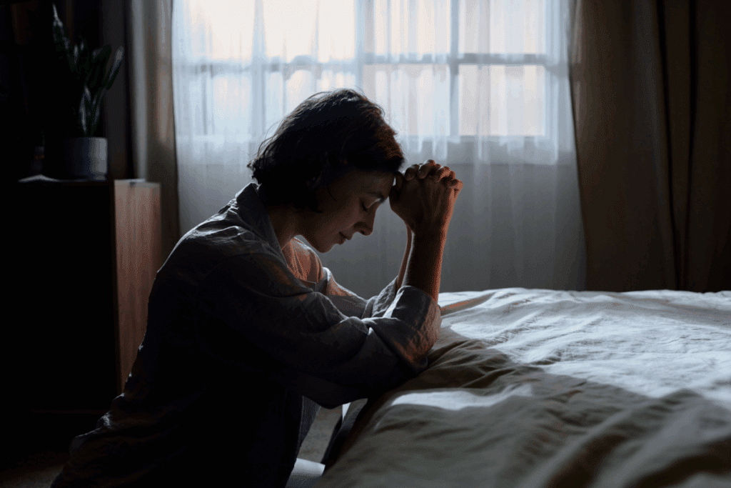 3 orações para o Dia de Nossa Senhora das Mercês