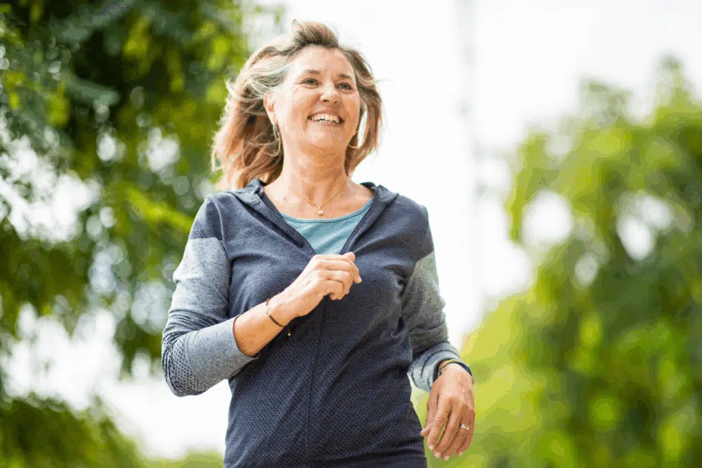 Passou dos 40 anos? Veja como adaptar o treino conforme as novas necessidades do corpo e da vida