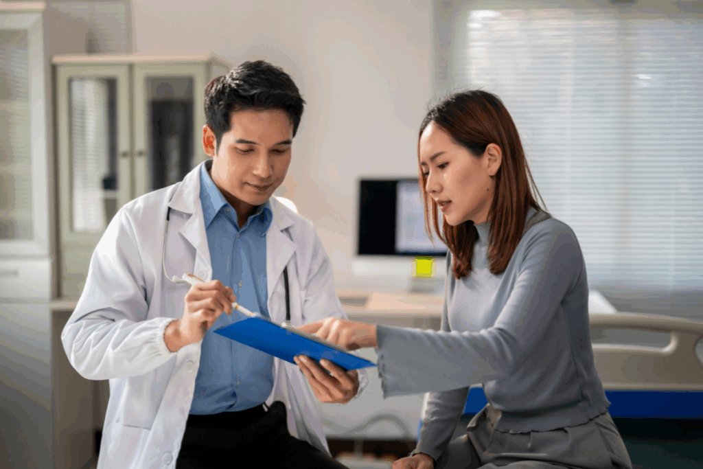 Por que contar ao médico sobre os remédios que você toma? Veja os riscos da automedicação para a avaliação clínica