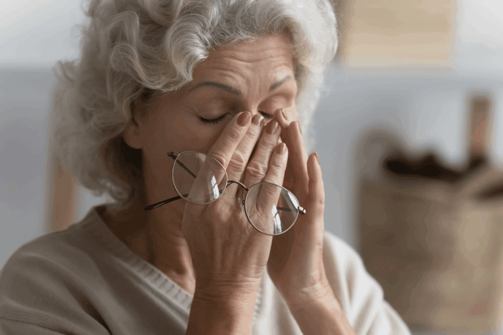 Calor intenso exige atenção com idosos: veja como adaptar a rotina