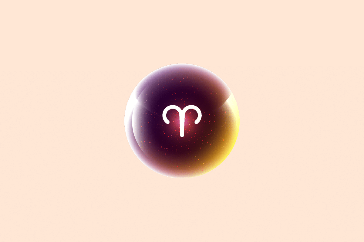 Horóscopo do dia: previsão para os 12 signos em 07/10/2026
