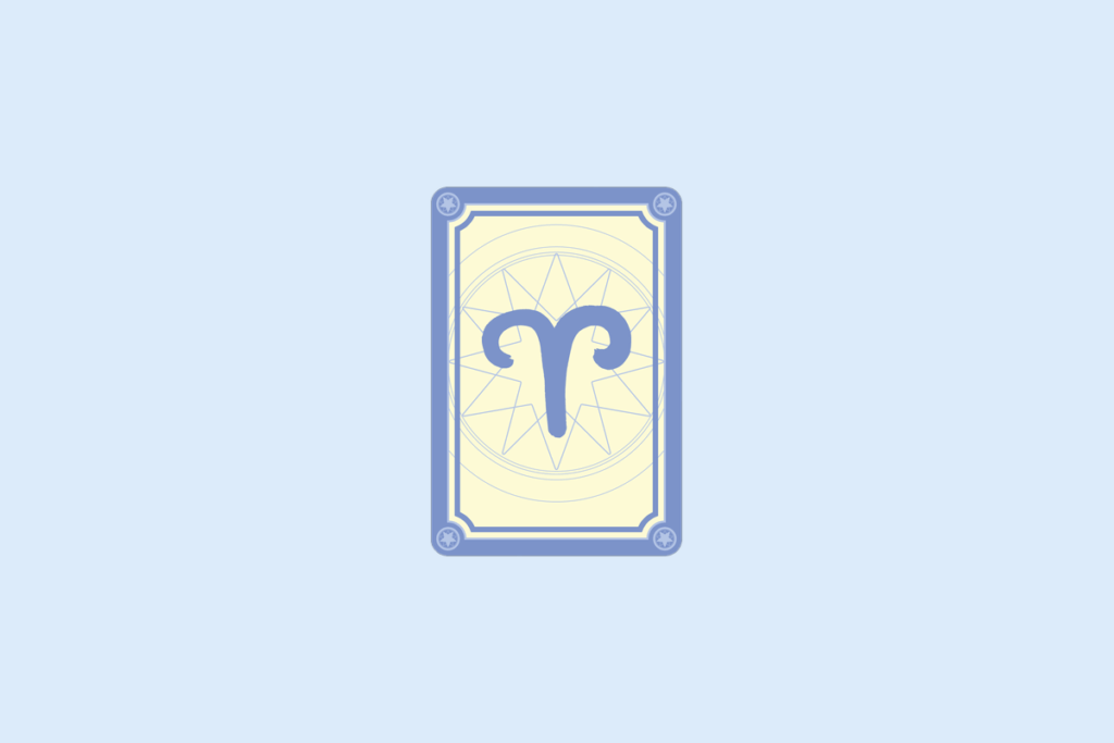 Tarot do dia: previsão para os 12 signos em 15/10/2026