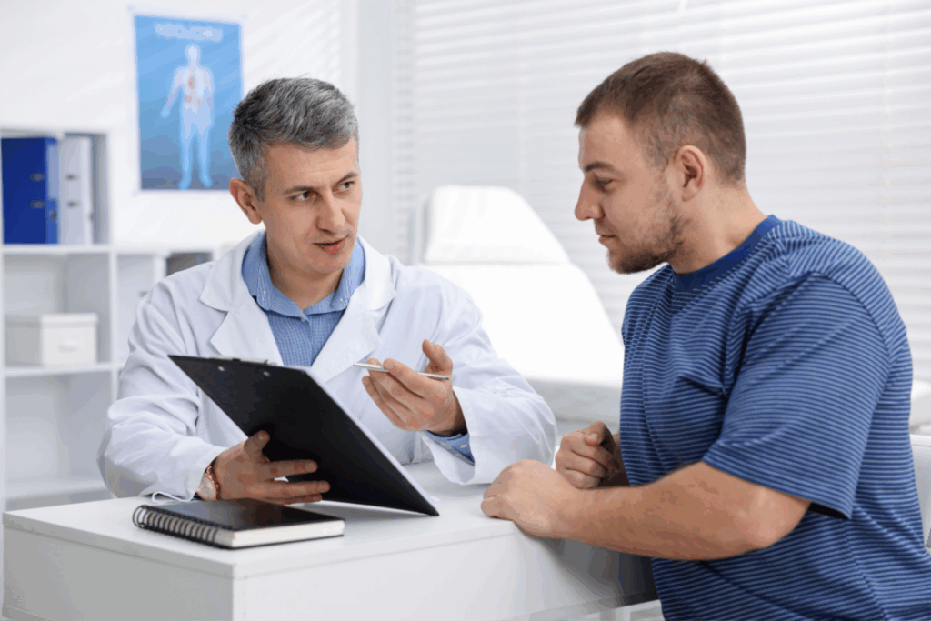 Outubro é mês de prevenção: 7 dicas para cuidar da saúde e não ignorar os sinais do corpo