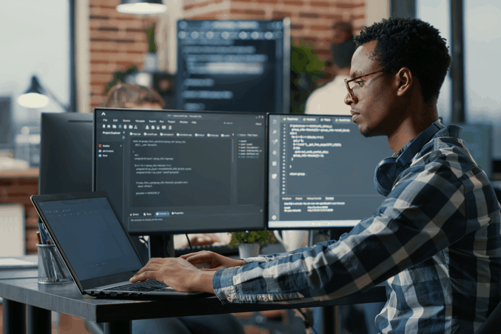 Além da utopia e do apocalipse: especialista defende o senso crítico diante da inteligência artificial