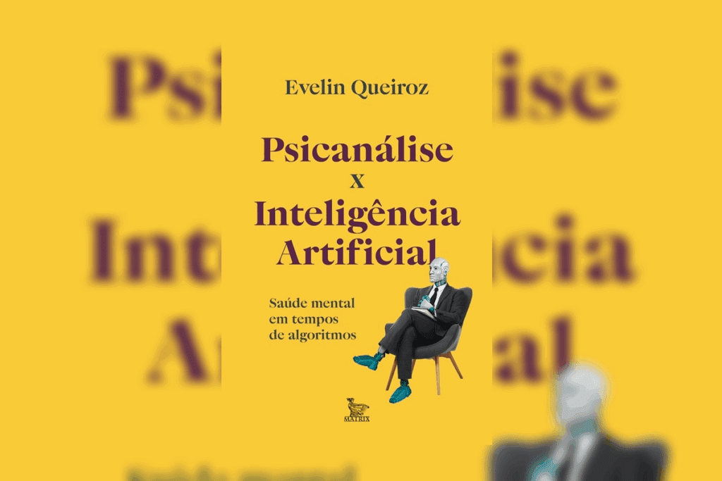 12 livros que fazem pensar sobre as escolhas da vida