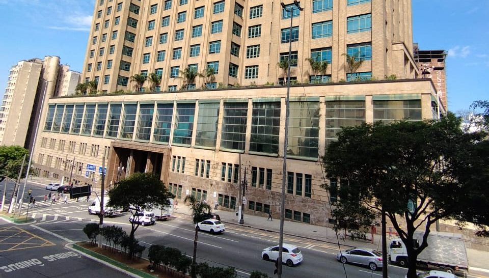 Fazenda de SP abre inscrições para 30 vagas de estágio; veja como se candidatar